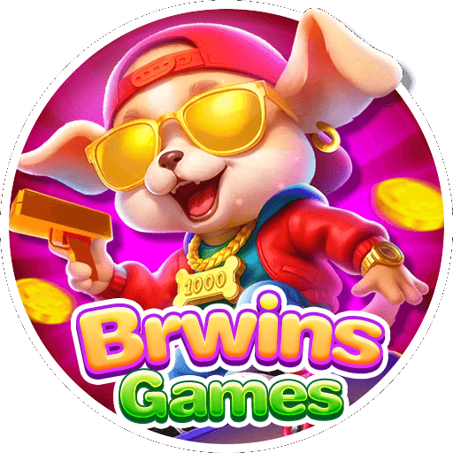 BRWINS games : Descubra o Melhor dos Jogos Online Brasileiros Hoje Mesmo♥️