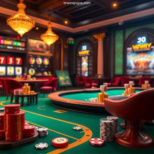 poker heads-up um contra um