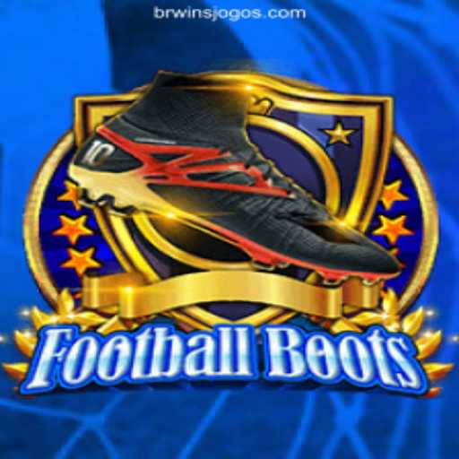Discover FootballBoots: Dive into the Thrilling World of BRWINS Games