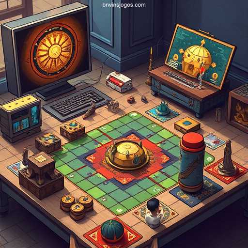 poker heads-up um contra um