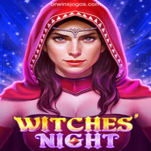 Discover the Magic and Mystery of WitchesNight